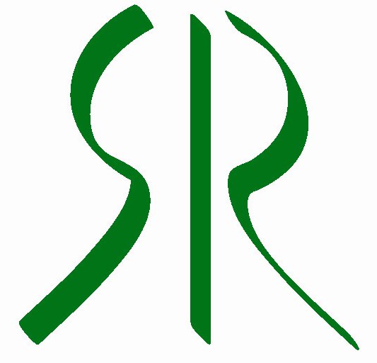 Logo Studiebureau Riessauw
